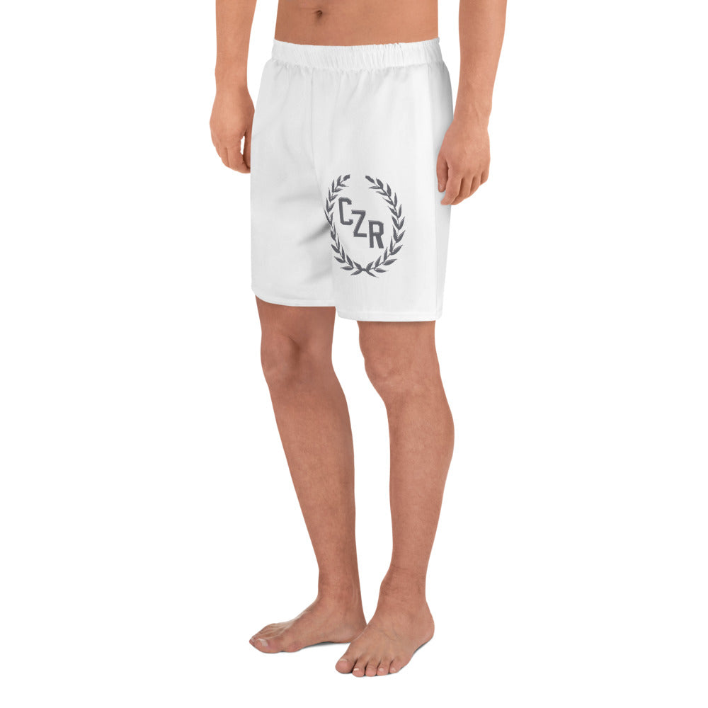 OG Logo Athletic Shorts