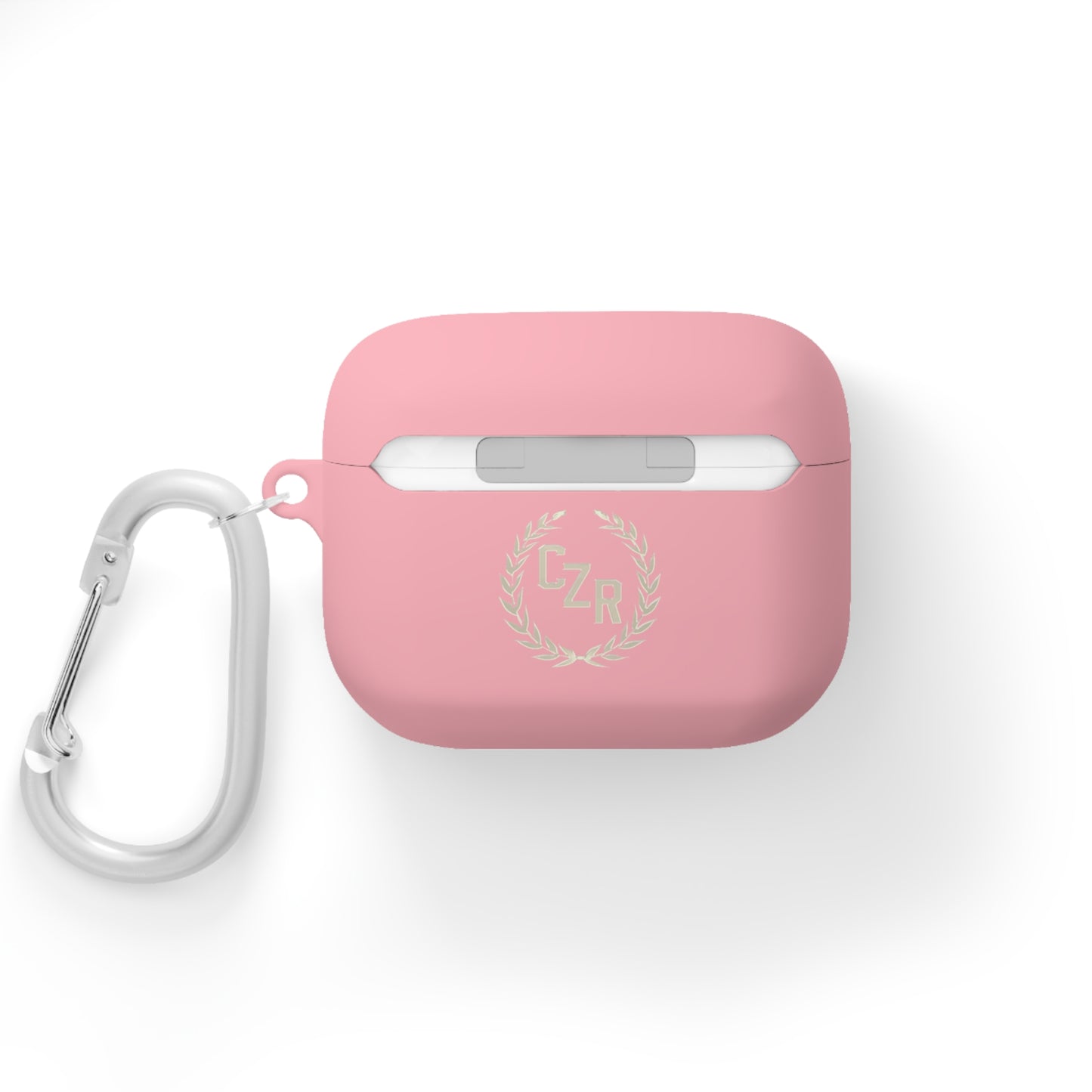 AirPods and AirPods Pro Case Cover