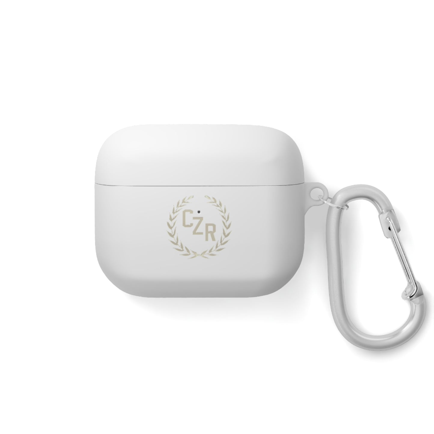 AirPods and AirPods Pro Case Cover