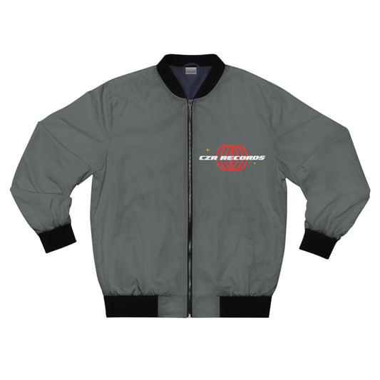 Men's Bomber Jacket (AOP)