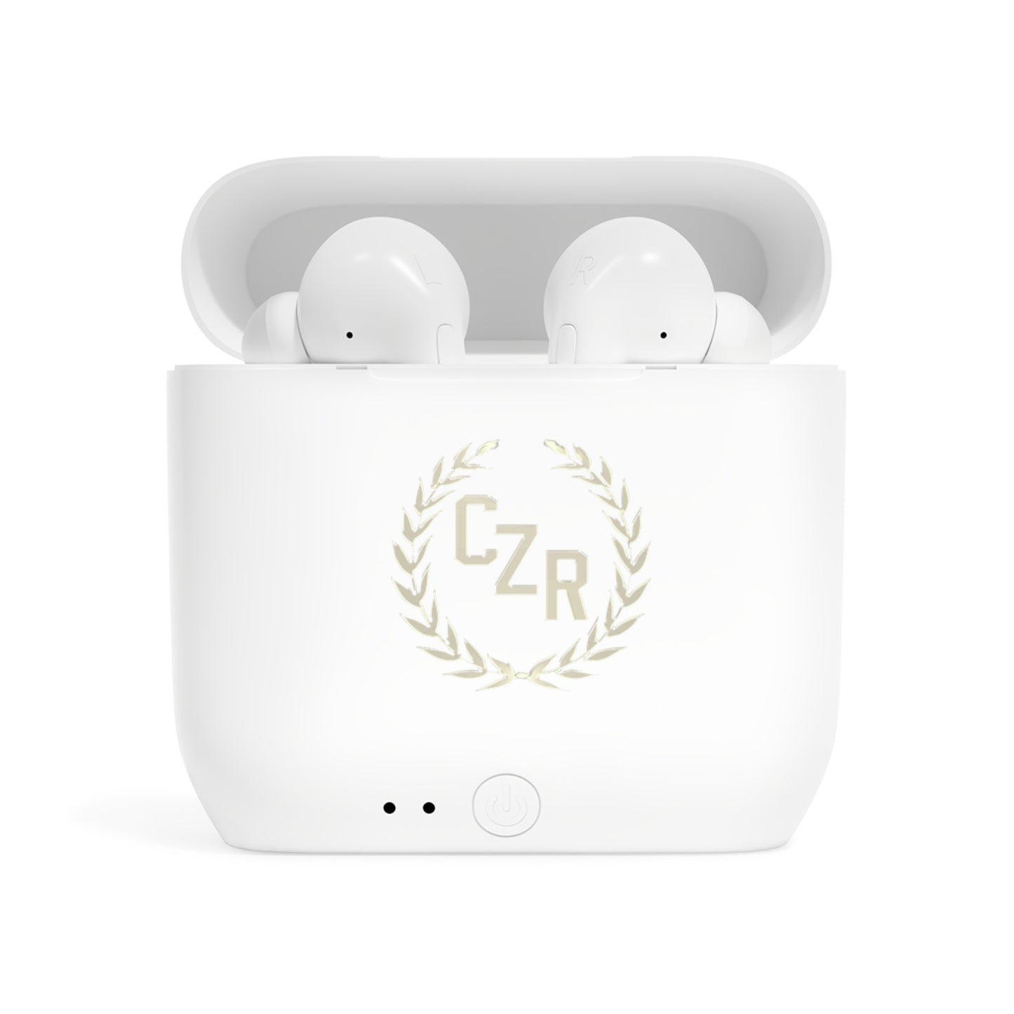 CZR RECORDS Essos Wireless Earbuds
