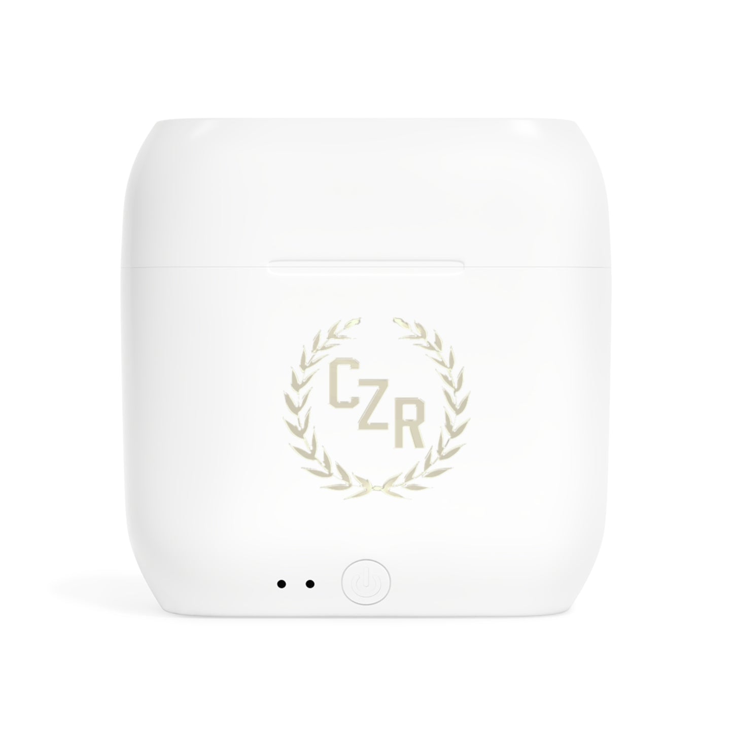 CZR RECORDS Essos Wireless Earbuds