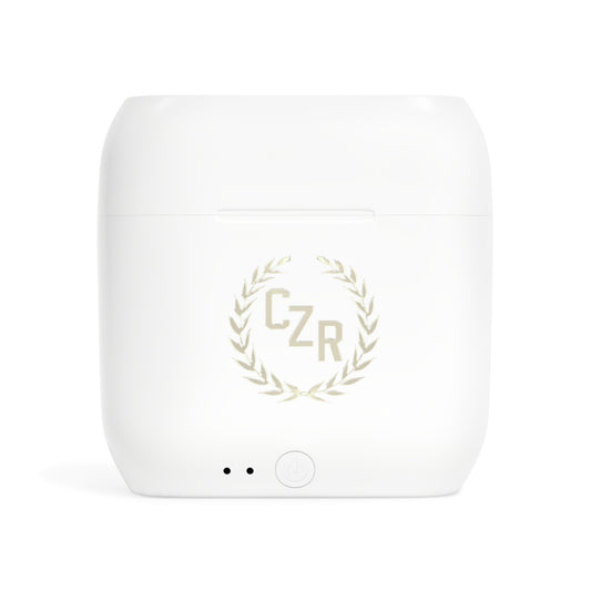 CZR RECORDS Essos Wireless Earbuds