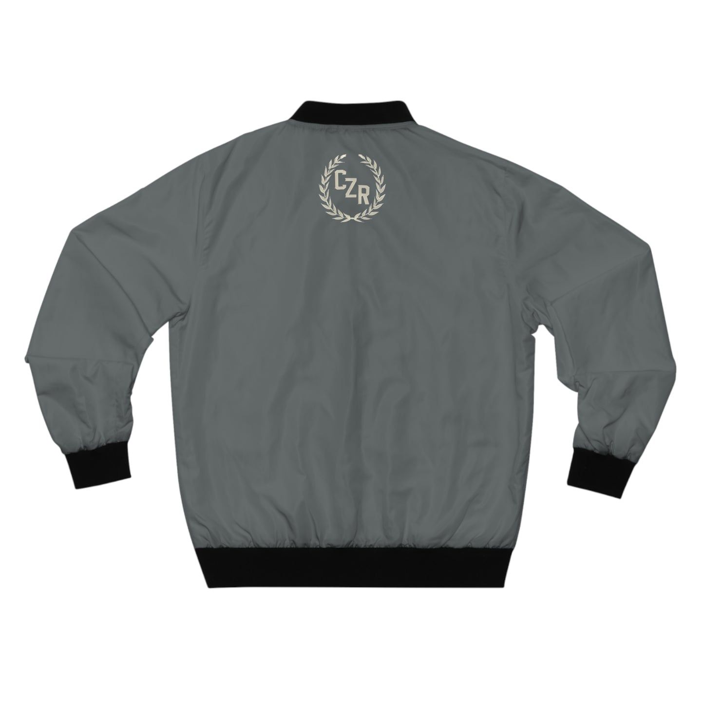 Men's Bomber Jacket (AOP)