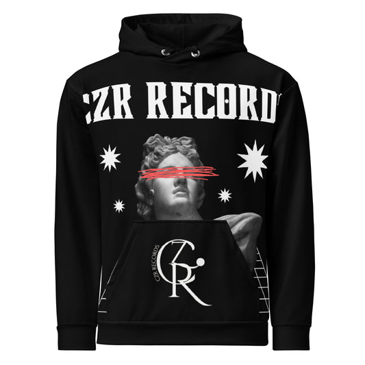 Perseus hoodie