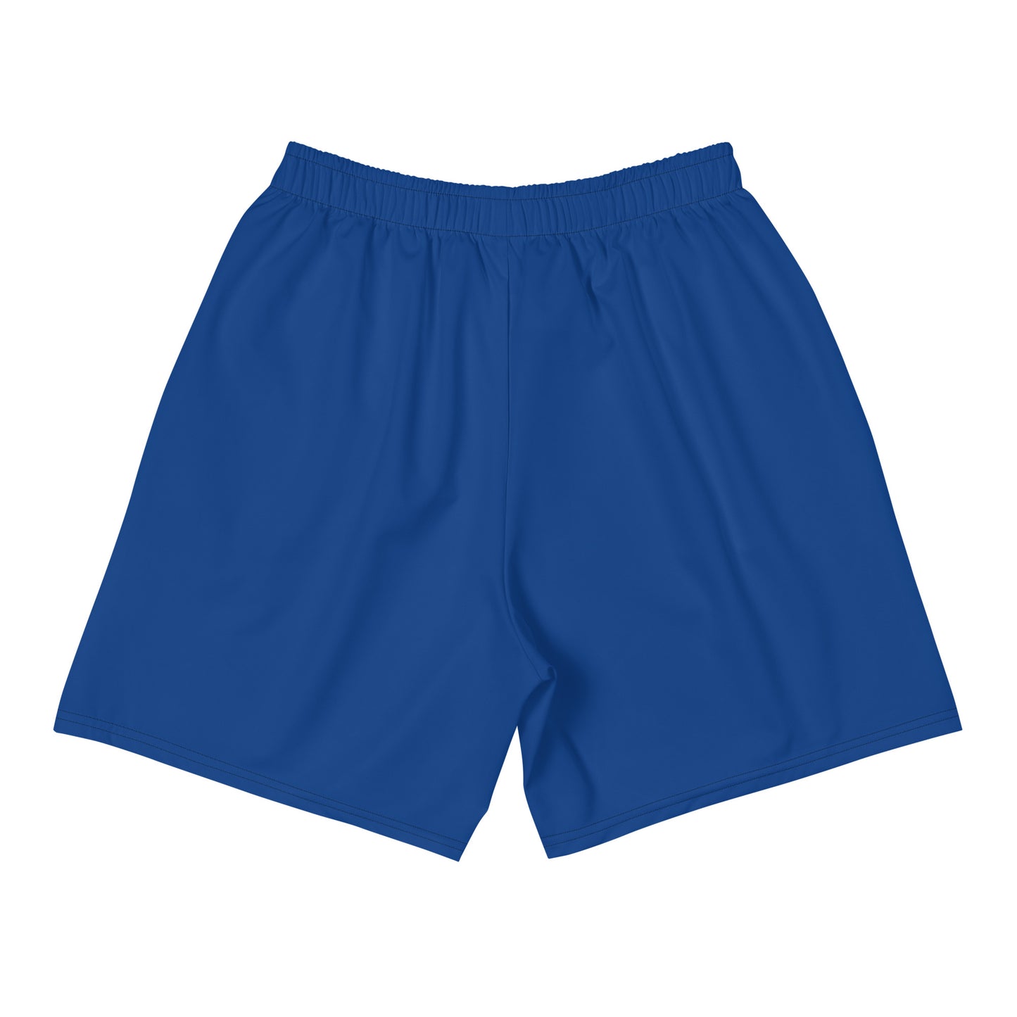 K. Karlak Athletic Shorts