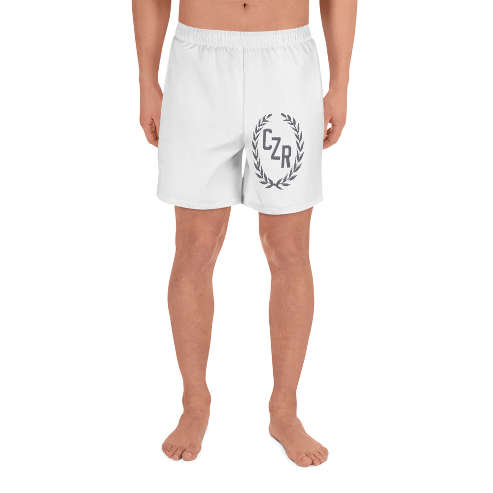OG Logo Athletic Shorts