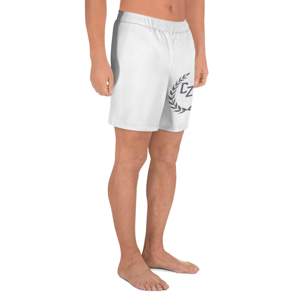 OG Logo Athletic Shorts
